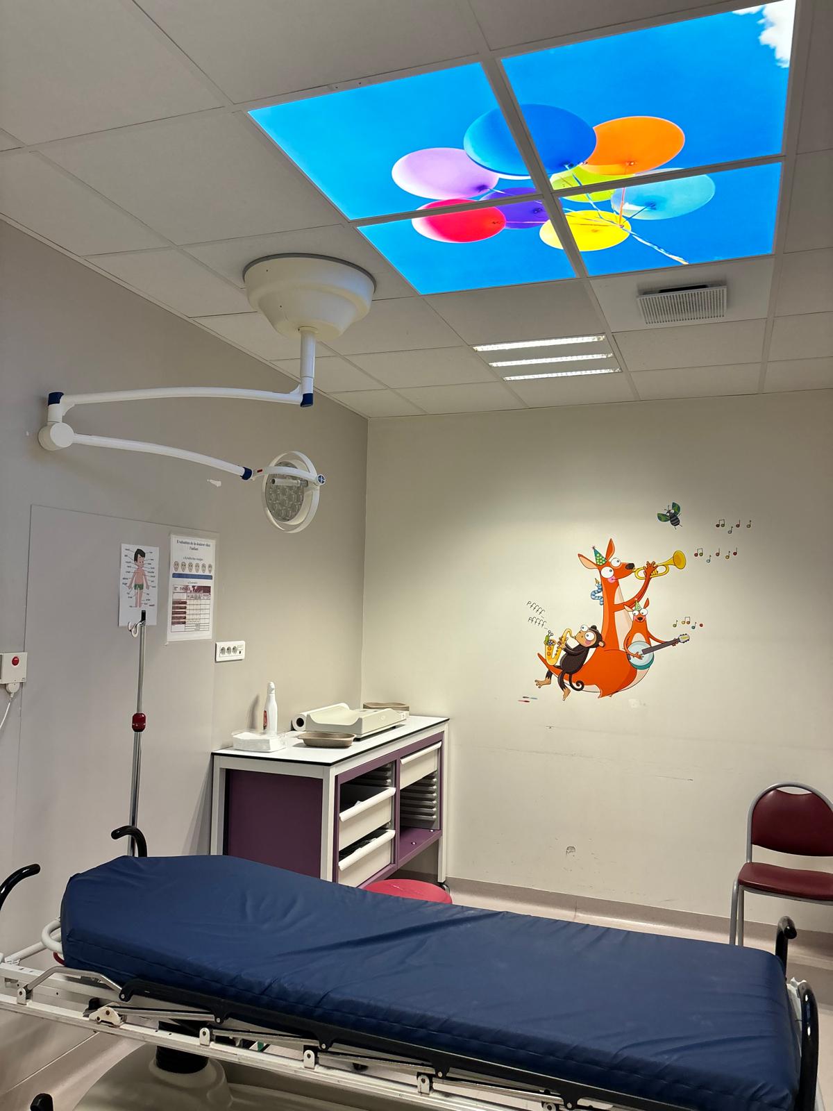 Association aujourd'hui